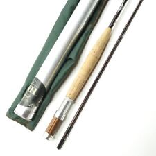 Fenwick Woodstream HMG Fly Rod. GFF908T. 9’ 8wt. W/ Tube and Sock. Made in USA. for sale  Shipping to South Africa