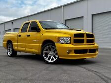 2005 dodge ram for sale  Fort Myers