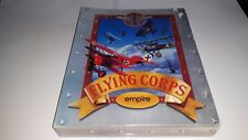Flying corps game for sale  Ireland