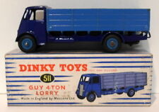 Vintage dinky 511 for sale  WATERLOOVILLE