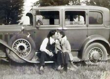 Bonnie clyde kissing for sale  Granite City