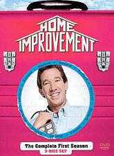 Home improvement the for sale  Dunn