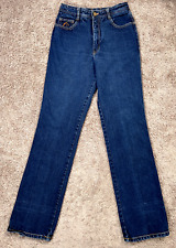 Vintage jordache jeans for sale  Boiling Springs