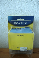 Sony vcl dh1730 gebraucht kaufen  Berlin