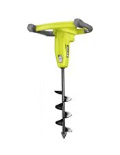 Ryobi one 18v for sale  Pendleton