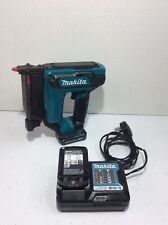 Makita pt354d 10.8v for sale  STANMORE