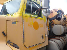 peterbilt truck rust for sale  Carbondale