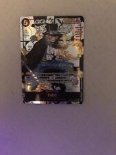 One piece card d'occasion  Bordeaux-