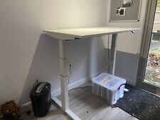 Steelcase migration sit for sale  HIGH WYCOMBE