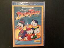 Disney DuckTales Volume 4 DVD Exclusive na sprzedaż  Wysyłka do Poland