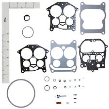 Reparatursatz rochester quadra gebraucht kaufen  Holzminden