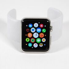 42mm apple watch for sale  Houston