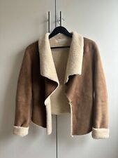 Whistles 100 sheepskin for sale  RUGBY
