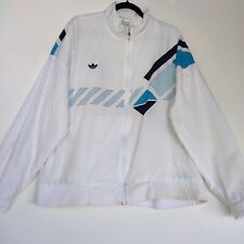 Vintage adidas originals for sale  PETERBOROUGH