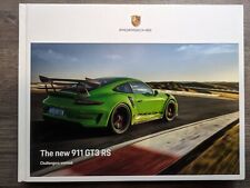 Porsche official 911 for sale  Bethlehem