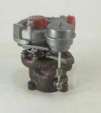 Turbocompressor K03 Audi VW Passat 1.8L Turbo 53039880029 comprar usado  Enviando para Brazil