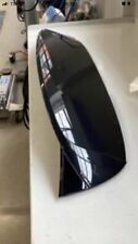 Spoiler audi 8v usato  Settimo Torinese