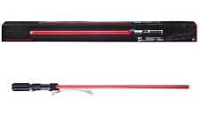 darth vader force fx lightsaber for sale  Miami