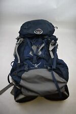 Osprey aether hiking for sale  Denver