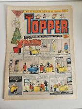 Topper comic 15th for sale  BEXHILL-ON-SEA