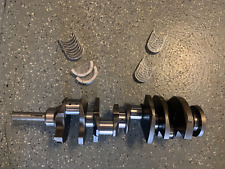460 crankshaft ford bearings for sale  Chicago