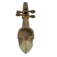 Instrument traditionnel népal d'occasion  Saint-Maximin-la-Sainte-Baume