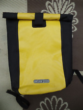 Ortlieb velocity backpack for sale  Portland