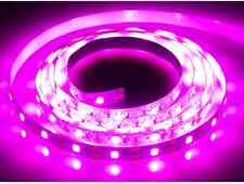 Grow led lamp for sale  Shipping to Ireland