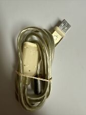 Vintage usb cable for sale  Lorain