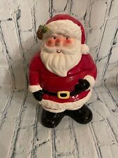 Vintage santa clause for sale  Henderson