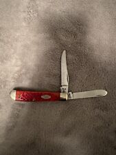 Case knife made for sale  Manteca