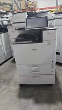 Ricoh c2000 multifunction for sale  Miami