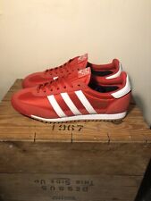 Mens adidas dragon for sale  RIPON