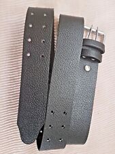 Scaffold leather tool for sale  BIRMINGHAM