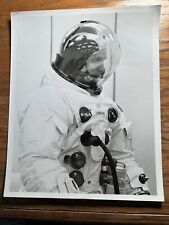 Apollo astronaut spacesuit for sale  Rancho Cucamonga