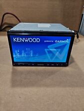 Kenwood dnx9980hd for sale  Kent