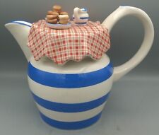 1987 sunshine ceramics for sale  HEMEL HEMPSTEAD