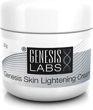 Genesis skin lightening for sale  LONDON