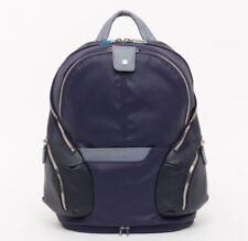 piquadro backpack for sale  Royal Oak