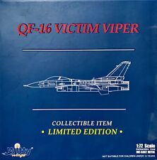 Victim viper usaf for sale  Shipping to Ireland