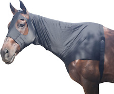 Lycra stretch horse for sale  BANGOR