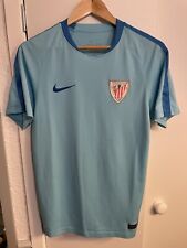 Athletic bilbao pool for sale  LEEDS