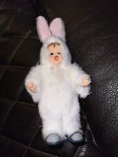 porcelain rabbit doll for sale  Orchard Park