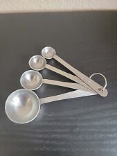 Amco measuring spoons for sale  Aurora