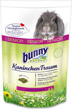 Bunny kaninchentraum senior gebraucht kaufen  Lorsch