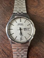 king seiko 4823 for sale  Fort Lauderdale