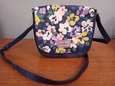 Cath kidston ladies for sale  PONTYCLUN