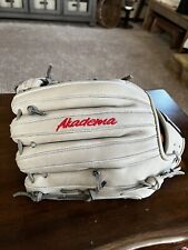 Kaden custom baseball for sale  Tucson