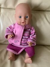 Peterkin doll wearing for sale  BARNSTAPLE