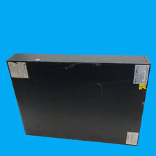 Vertiv gxt4 72vbatt for sale  Cleveland